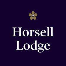 Horsell Lodge Care Home
